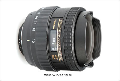 tokina1017.jpg