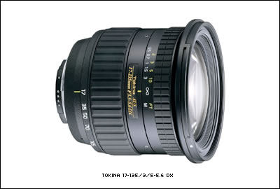 tokina17135.jpg