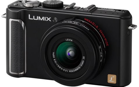 panasonic-lumix-lx3