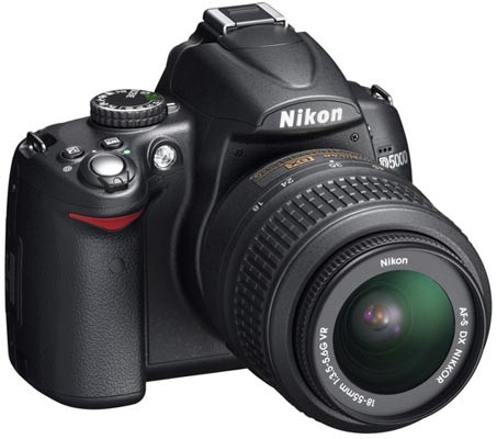 nikon-d5000