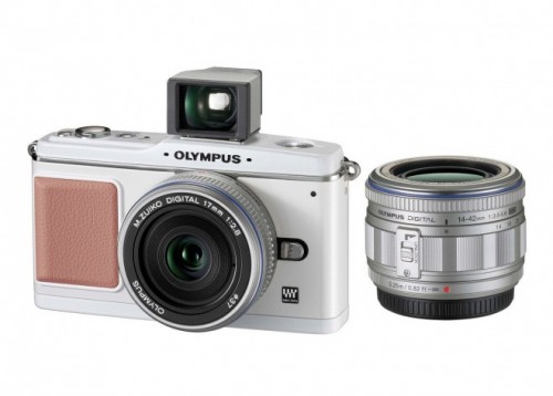 olympus-e-p1