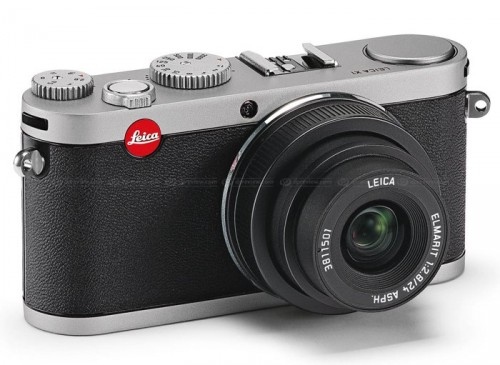 leica-x1